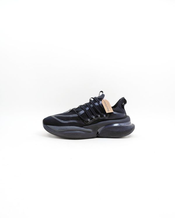 Adidas Alphaboost v1 Run