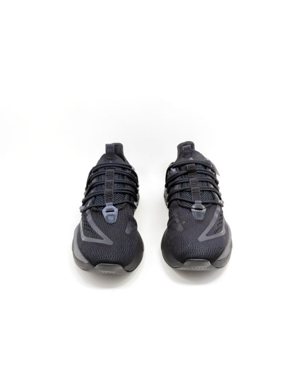 Adidas Alphaboost v1 Run - Image 3