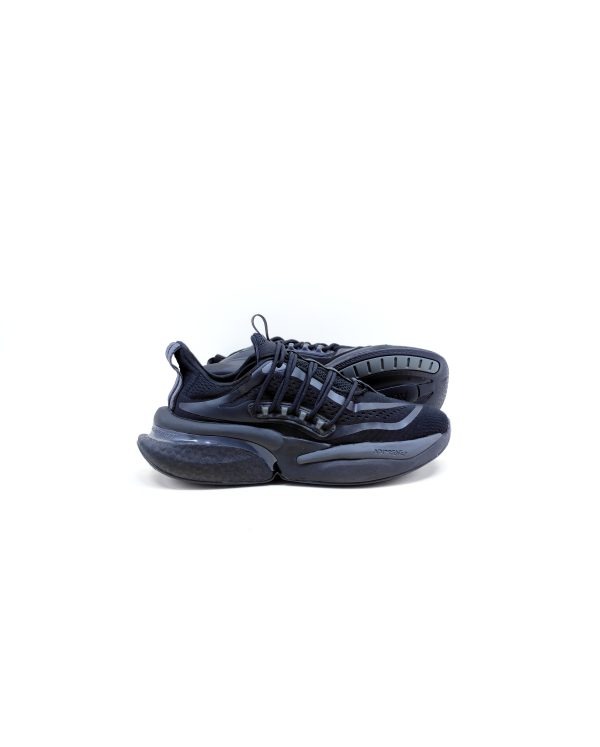 Adidas Alphaboost v1 Run - Image 2
