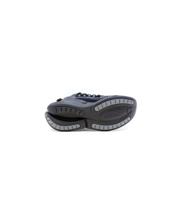 Adidas Alphaboost v1 Run - Image 4