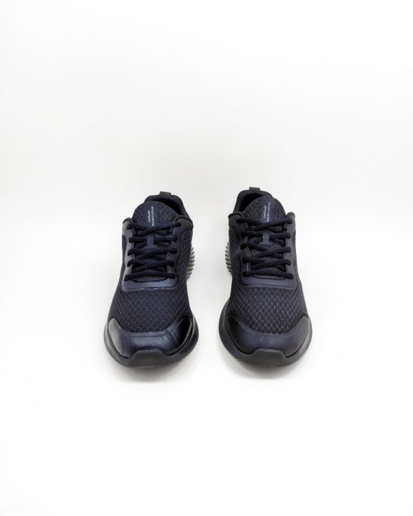 Skechers Bounder Trainers - Image 5