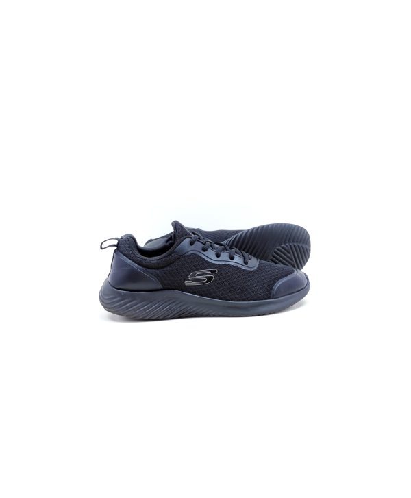 Skechers Bounder Trainers - Image 2