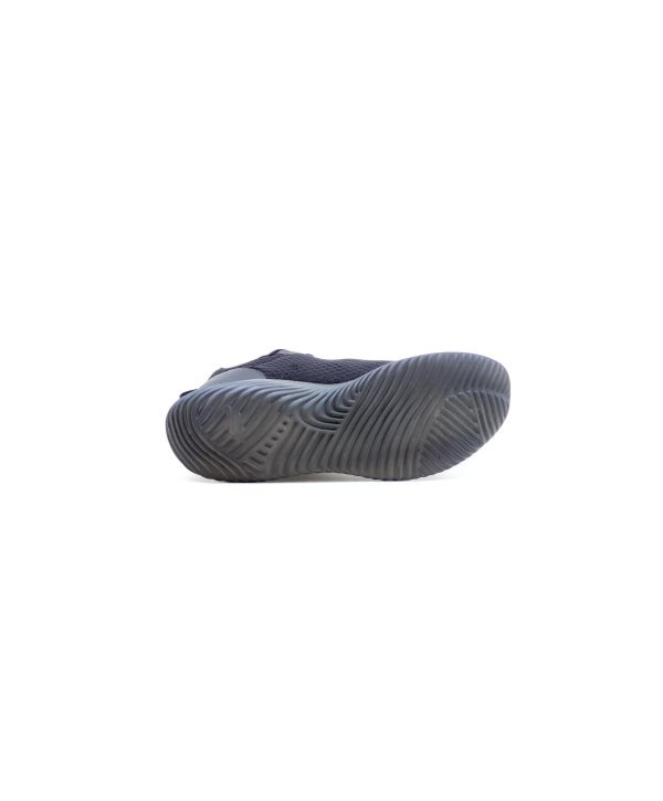 Skechers Bounder Trainers - Image 4