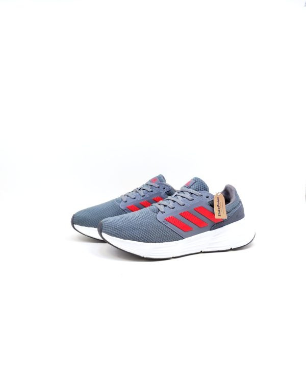 Adidas Galaxy 6 Running - Image 5