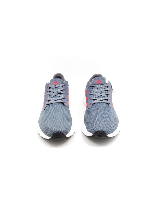 Adidas Galaxy 6 Running - Image 3