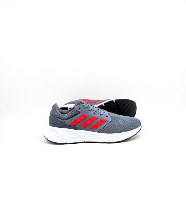 Adidas Galaxy 6 Running - Image 2