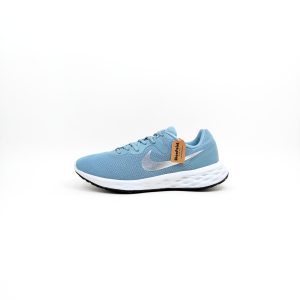 Nike Revolution 6 Running