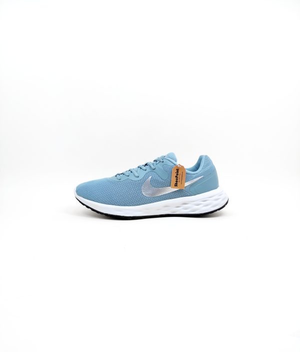 Nike Revolution 6 Running