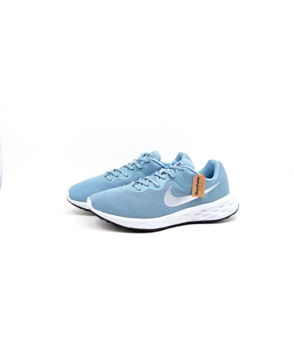 Nike Revolution 6 Running - Image 5