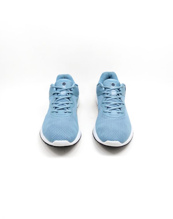 Nike Revolution 6 Running - Image 3