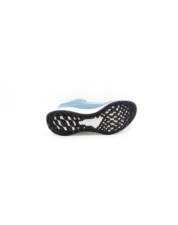 Nike Revolution 6 Running - Image 4