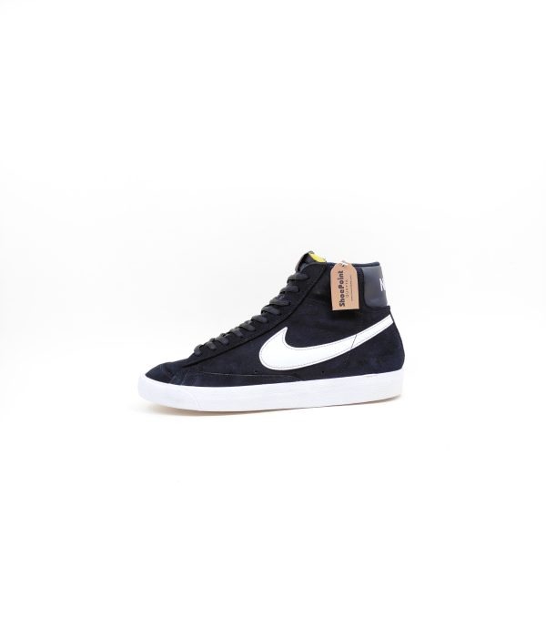 Nike Blazer Mid 77 Sneaker