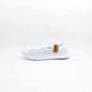 Under Armour Charged Breeze