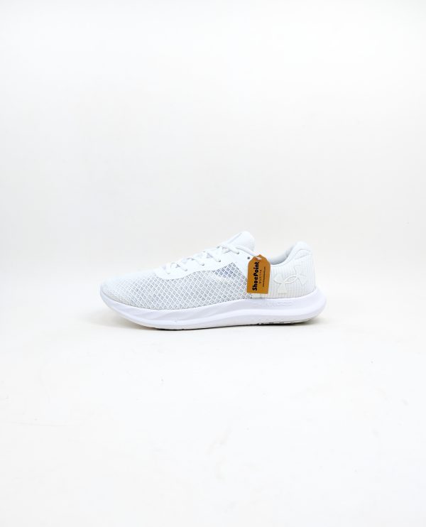 Under Armour Charged Breeze