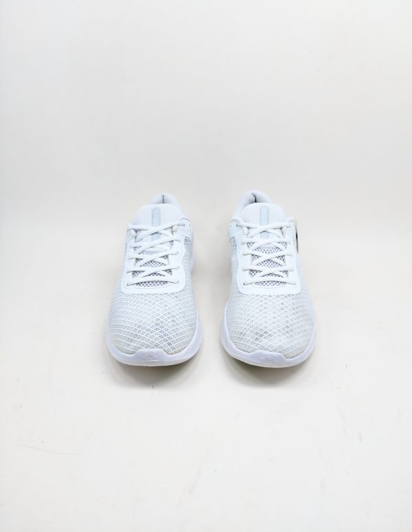 Under Armour Charged Breeze - Image 3