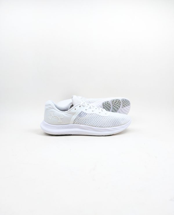 Under Armour Charged Breeze - Image 2