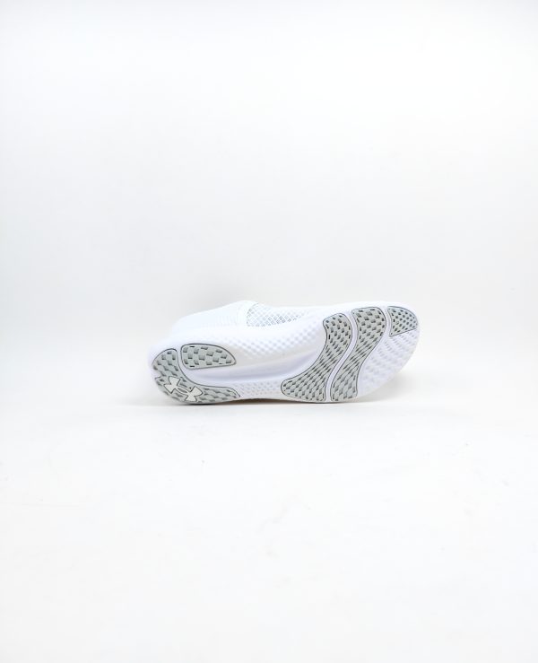 Under Armour Charged Breeze - Image 4