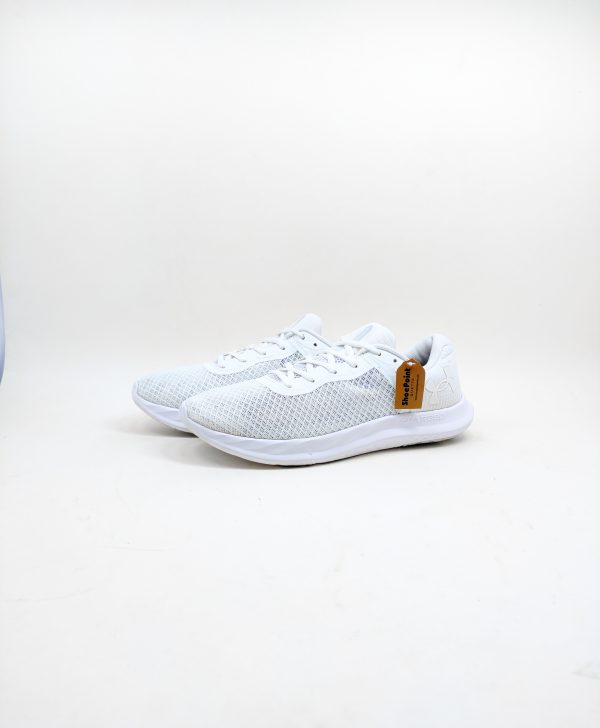 Under Armour Charged Breeze - Image 5