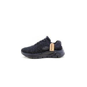 Skechers Women's Archfit