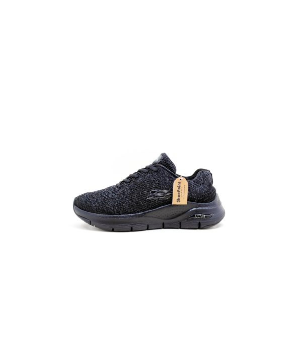 Skechers Women's Archfit