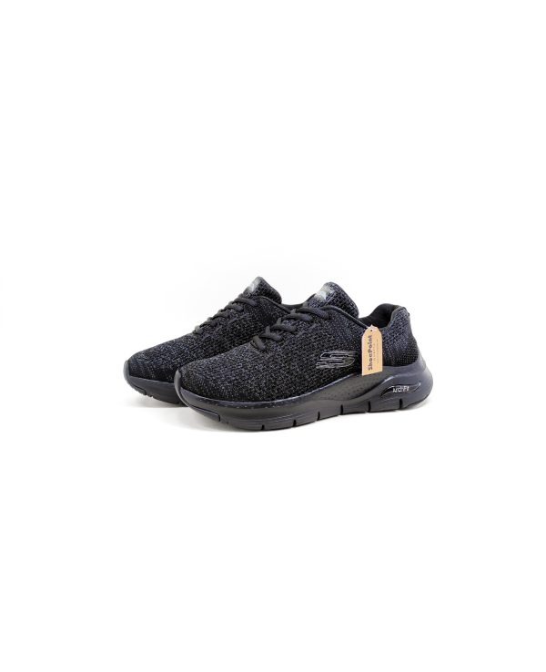 Skechers Women's Archfit - Image 5