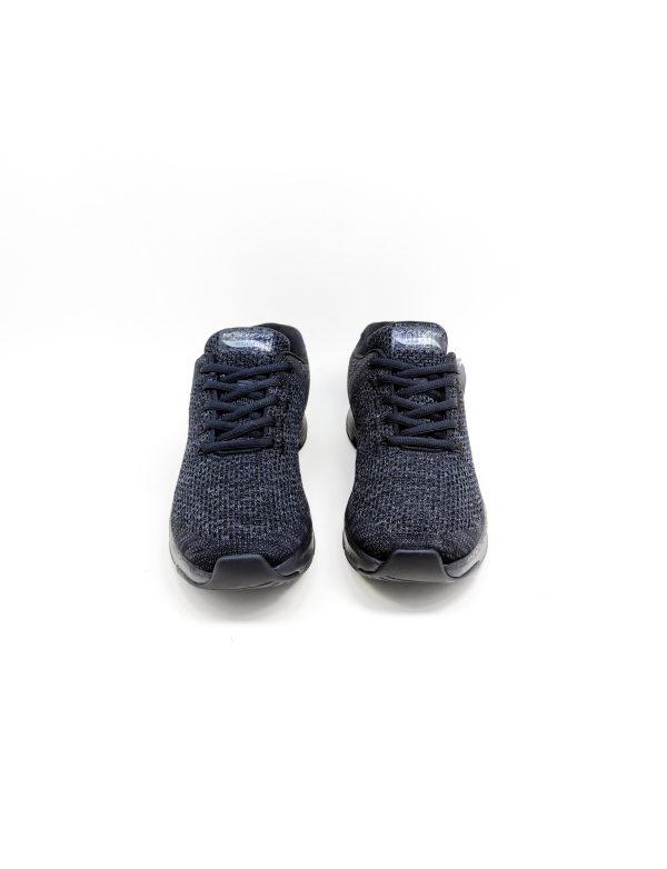 Skechers Women's Archfit - Image 3
