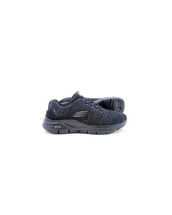 Skechers Women's Archfit - Image 2