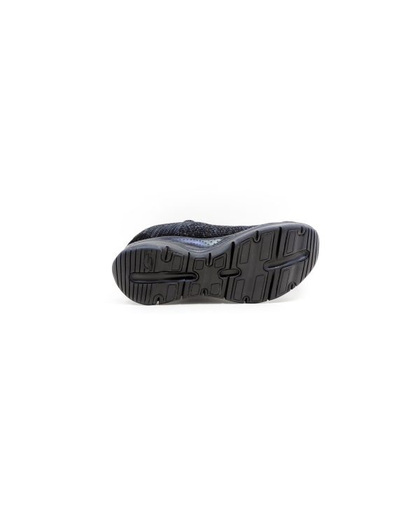 Skechers Women's Archfit - Image 4