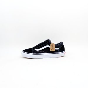 Vans Old Skool Sneakers