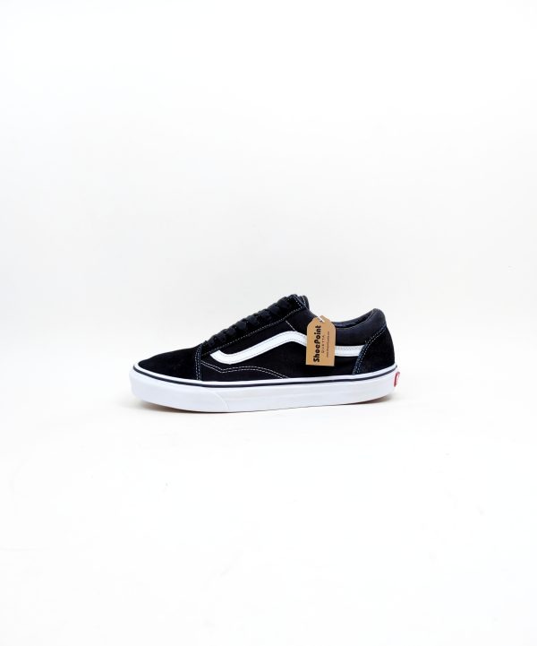 Vans Old Skool Sneakers