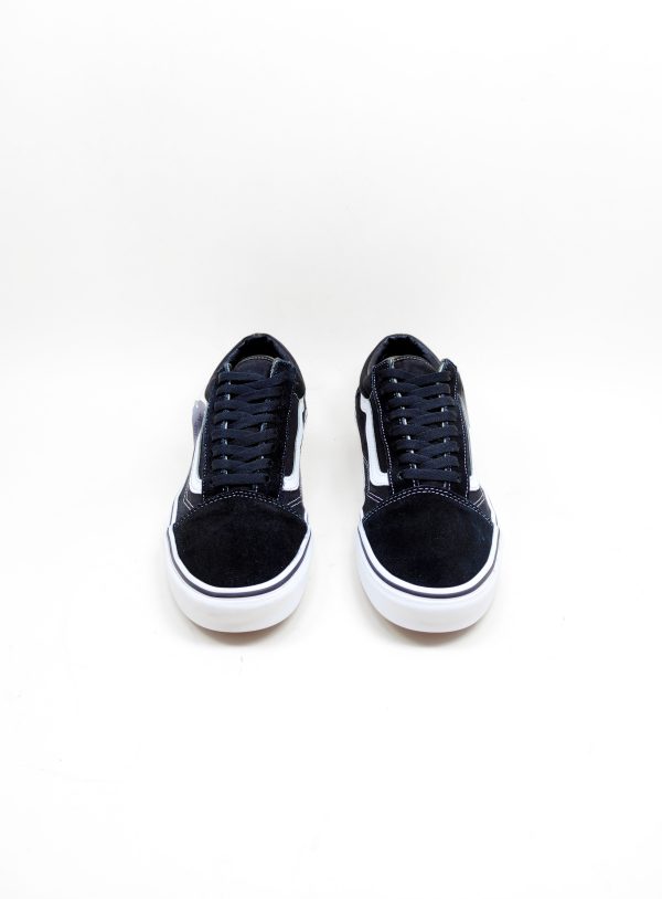 Vans Old Skool Sneakers - Image 3
