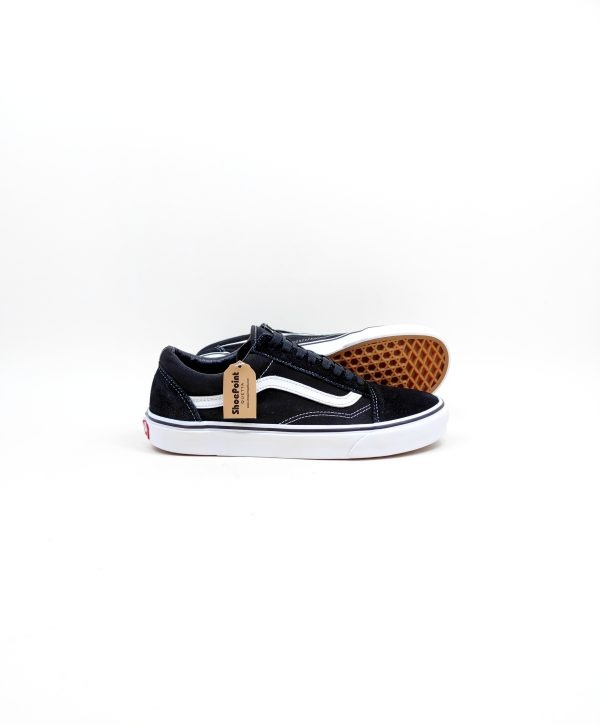 Vans Old Skool Sneakers - Image 2