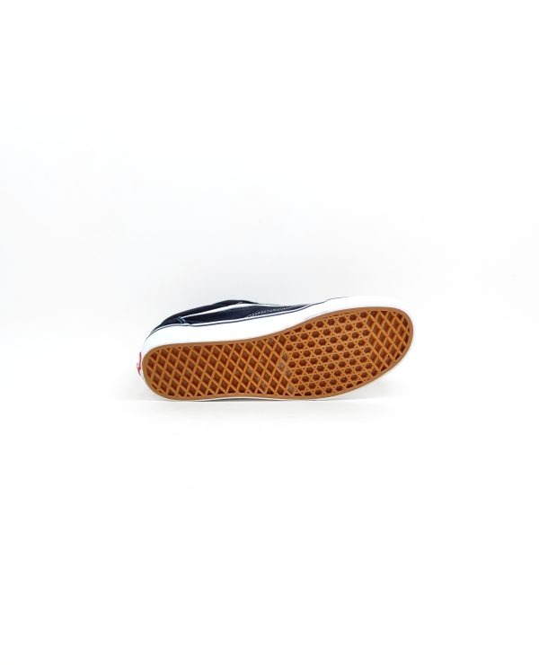 Vans Old Skool Sneakers - Image 4
