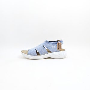 Kuru Women's CODA Muse