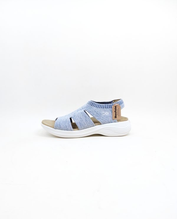 Kuru Women's CODA Muse