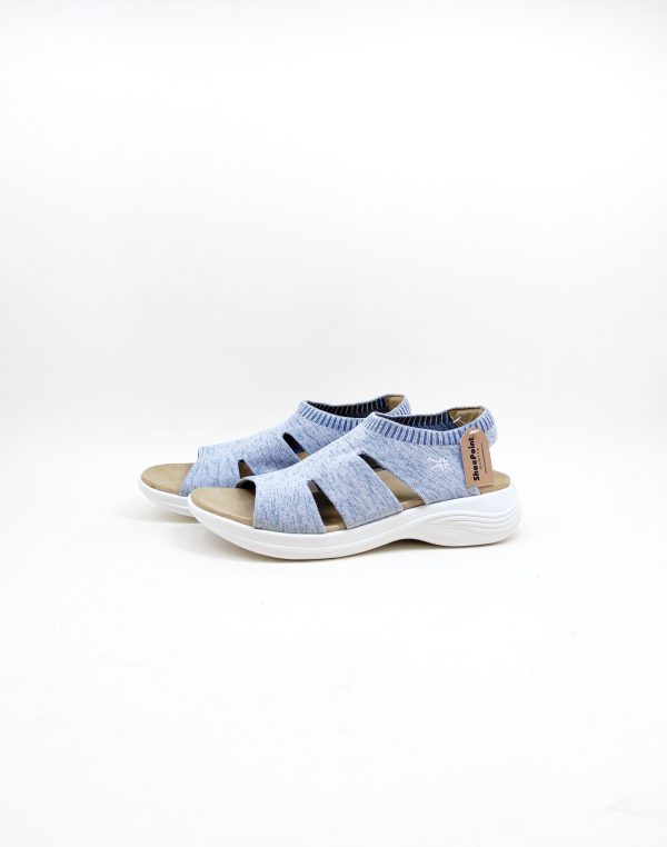 Kuru Women's CODA Muse - Image 5