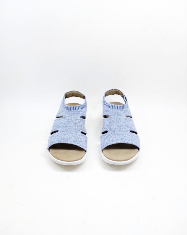 Kuru Women's CODA Muse - Image 3