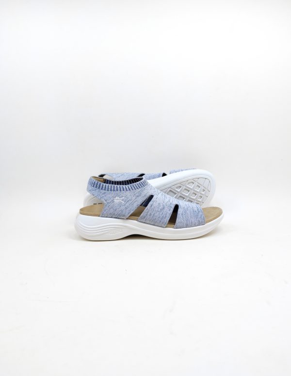Kuru Women's CODA Muse - Image 2