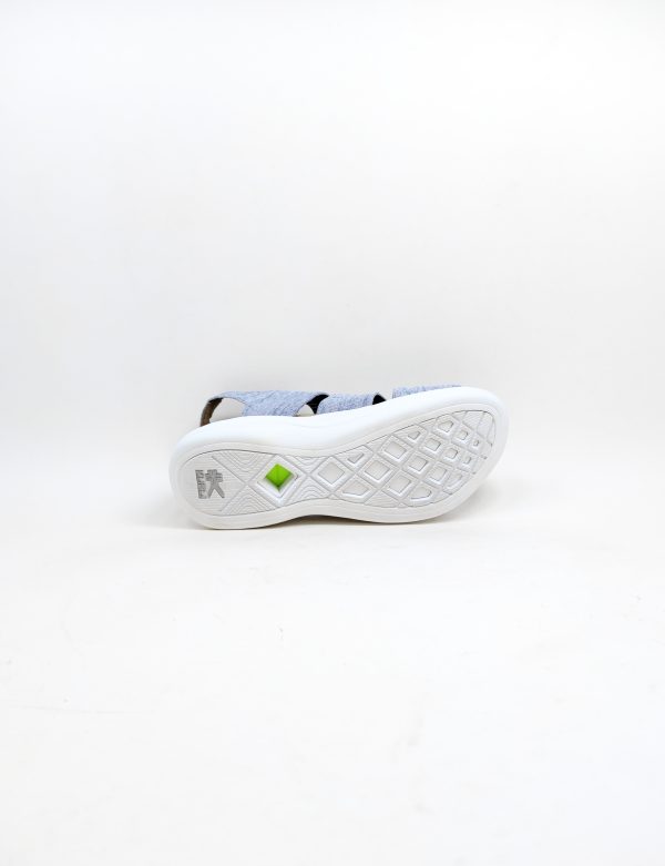 Kuru Women's CODA Muse - Image 4