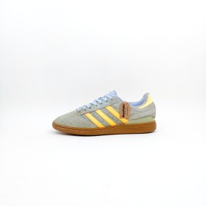 Adidas Busenitz Pro Halo