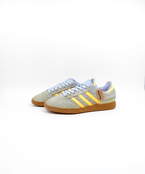 Adidas Busenitz Pro Halo - Image 5
