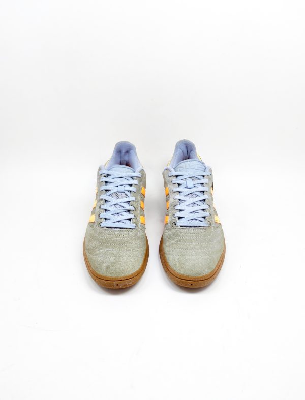 Adidas Busenitz Pro Halo - Image 3