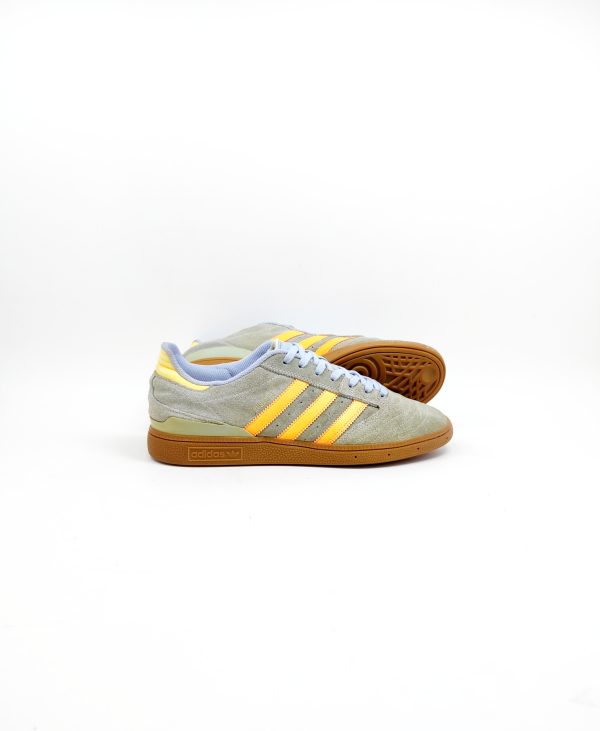 Adidas Busenitz Pro Halo - Image 2