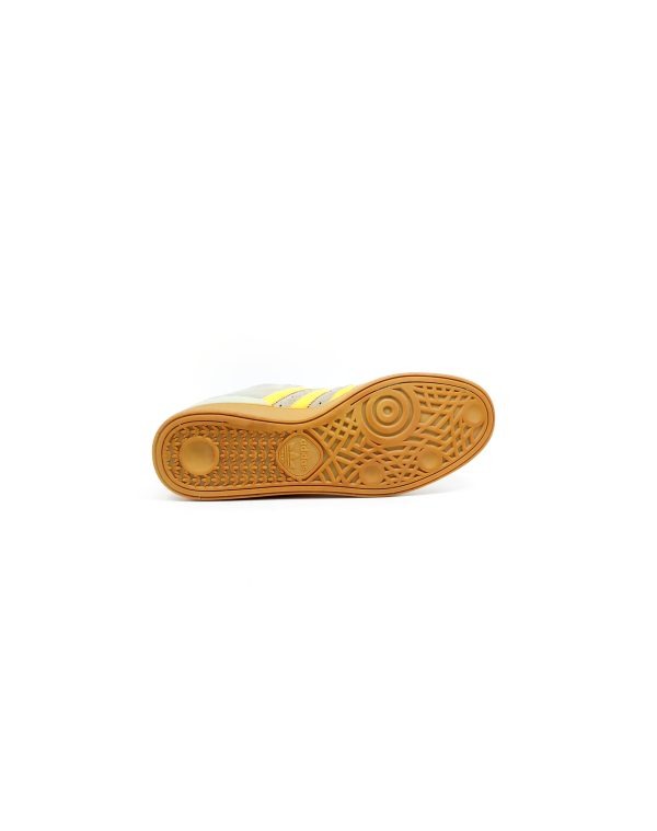 Adidas Busenitz Pro Halo - Image 4
