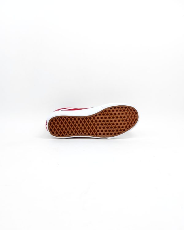 Vans Old Skool Pro Suede - Image 4