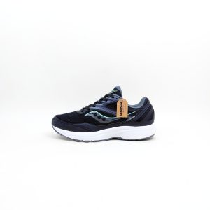 Saucony Women's Cohesion 15
