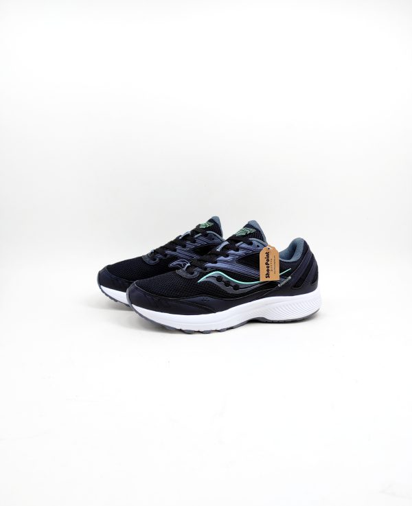 Saucony Women's Cohesion 15 - Image 5