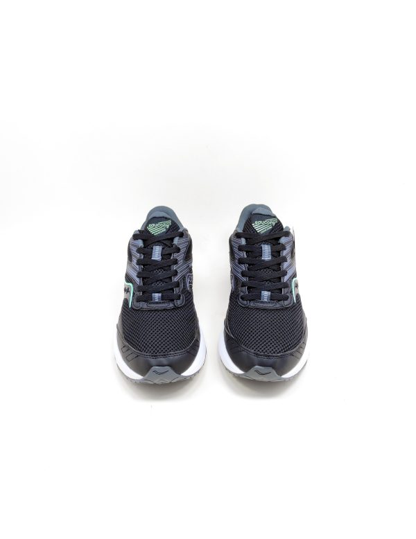Saucony Women's Cohesion 15 - Image 3