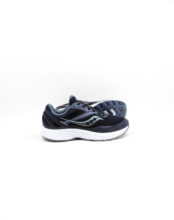 Saucony Women's Cohesion 15 - Image 2
