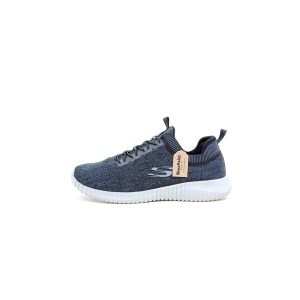 Skechers Elite Flex Hartnell